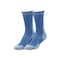 Railroad Sock Unisex Crew Socks, 53% Merino Wool, 4 Pair5% Nylon, 2% Spandex, 5-10 W; 4 Pair-7.5 M, 2 PK OD 292 MC - alternate 4