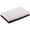 Premium Guard Engine Air Filter,  PA4831 - alternate 2