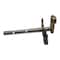 John Deere SHAFT, JOHN DEERE OEM 13-831 13-831 - alternate 4