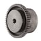 Timken Lovejoy FLANGEAMM 4.5 HUB RSB FLAMM 4.5 HUB RSB - alternate 2