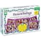 Key Education Publishing Listening Lotto: Faces and Feelings Board Game, Grade PK-1 846032 - alternate 1