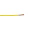 Handy Pack Standard Motor Products, Retail Primary Wire,  HP5670 - alternate 1