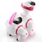 Vivitar Robo Dancing Robot Dog in Pink VA90024-PNK-STK-12 - alternate 3