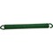 John Deere SPRING, JOHN DEERE OEM 21127 21127 - alternate 1