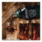 Java House Cold Brew Coffee Concentrate, Decaf Black, 32 oz Bottle HFP01809 - alternate 3