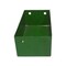 John Deere CVR MOTAR REAR DOOR, JOHN DEERE OEM E127378 E127378 - alternate 3