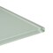 Apollo Tile 1Blizzard Blue 4 in x 16 in Glass Glossy Wall Subway 5.33 sqft/case, 12PK APLA88047 4x16A - alternate 4