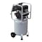 California Air Tools 2 HP 10 Gal Portable Compressor 10020C - alternate 3