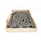 Diamond ROLLER CHAIN X-3174-70P - alternate 3