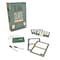 Usaopoly Blank Slate Challenge Game BL123-872 - alternate 1