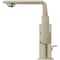 Grohe Allure Lavatory Centerset M-Size 23857EN1 - alternate 2