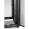 Apc Enclosure, 31.50 in W, 47.24in D, 80.98in H AR2580 - alternate 21