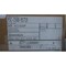 Fisher FLANGED STEEL PRESSURE REGULATOR 3IN 5-20PSI 627 - alternate 5