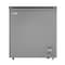 Koolmore 30 in. 4.8 cu. ft. Residential Auto Defrost Chest Freezer KM-CF-48AD - alternate 1