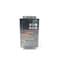 Fuji Electric VFD DRIVE 1.1KVA 200-230V-AC 0.2-400HZ FVRO.4E11S-2 - alternate 1