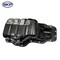 Skyward Automotive Products Engine Oil Pan,  SKHYP32A - alternate 1