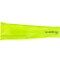 Ez-Cool 360 Deg Evaporative Cooling Headband 393-EZ500-LY - alternate 2