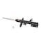 Kyb Gas Strut,  339197 - alternate 1