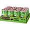 Pringles Sour Cream and Onion, 12 PK 84560 - alternate 1