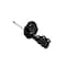Fcs Struts Suspension Strut 333496L - alternate 3
