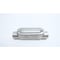 Gibson Stainless Electrical Conduit Body C 1/2In 7050C - alternate 4