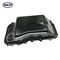 Skyward Automotive Products Engine Oil Pan,  SKCRP07A - alternate 1