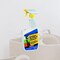 Jelmar Clr Tarnex OF-26 26 Oz C-L-R Outdoor Furniture Cleaner OF-26 - alternate 2