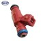 Skyward Automotive Products Fuel Injector,  SKFJ442 - alternate 1