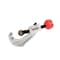 Ridgid Quick Acting Tubing Cutter, CPVC, PEX 31637 - alternate 4