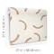York Wallcoverings Lunula Clay Wallpaper FM1024 - alternate 2