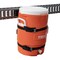 Buyers Truck & Trailer Anchors for Tie-Downs - 5201025 - alternate 4