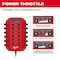 Milwaukee Tool Power Manager - 20 Amp Circuit 3333-20A - alternate 4