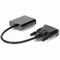 Add-On Addon 20.00Cm (8.00In) Dvi-D Single Link (18+1 Pin) Male To Vga DVIDS2VGAA - alternate 4
