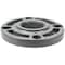 Nibco 5151W3 3 Threaded Webb Flange CPVC CB20490 - alternate 1