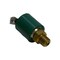 John Deere SWITCH PRESSURE, JOHN DEERE OEM AT53712 AT53712 - alternate 2