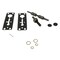 John Deere REPAIR KIT, JOHN DEERE OEM F059649 F059649 - alternate 1