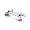 Granberg Alaskan Chainsaw Mill MKIV 48 in. Portable Lumber Mill Kit G778-48 - alternate 2
