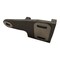 Caterpillar BRACKET-SUPPORT, CATERPILLAR OEM 1947188 1947188 - alternate 3