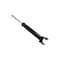 Fcs Struts Shock Absorber 341557 - alternate 2