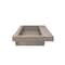 Native Trails Trough 4819 Bathroom Sink NSL4819-E - alternate 3