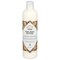 Nubian Heritage Raw Shea Butter Body Lotion, 13 Fluid Ounce 13002 - alternate 2