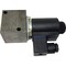 Caterpillar VALVE G, CATERPILLAR OEM 8U1650 8U1650 - alternate 2