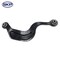 Skyward Automotive Products Suspension Control Arm,  SK521966 - alternate 2