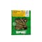 Spax #8 x 2-1/2 in Interior Wood Screws Construction Flat Head T-Star Plus 5 LB, 618PK 4191020400607 - alternate 5
