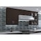 Andova Tiles ANDOVA TILES Myst Glass Mosaic Tile ANDMYS243 - alternate 2