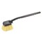 Harper 20 in. Scrubbing Gong Brush Set, 3-Piece 10000-07783 - alternate 5