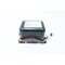Lecip IGNITION TRANSFORMER 160/220VA 100-200V-AC G7023-ZC - alternate 1