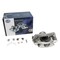 Hella BRAKE CALIPER 355801432 - alternate 5