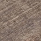 Homeroots 8' Coffee And Ivory Round Geometric Washable Indoor Outdoor Area Rug 605586 - alternate 6