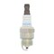 Ngk Standard Spark Plug (Pr-Each/Bx-4), 94574 94574 - alternate 1